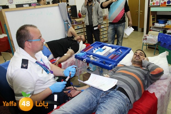 dam kenan0331 (17).jpg